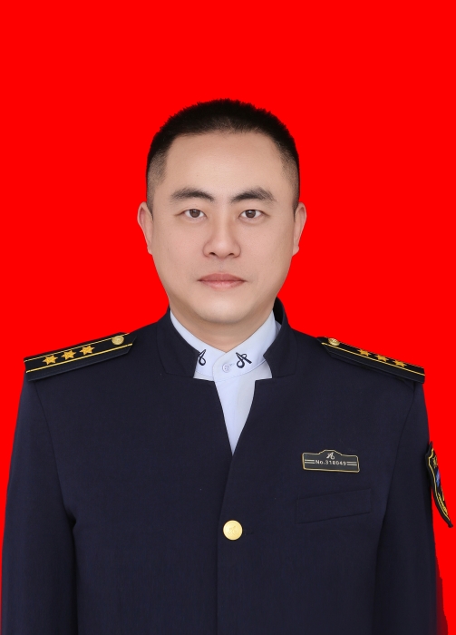 毛建平