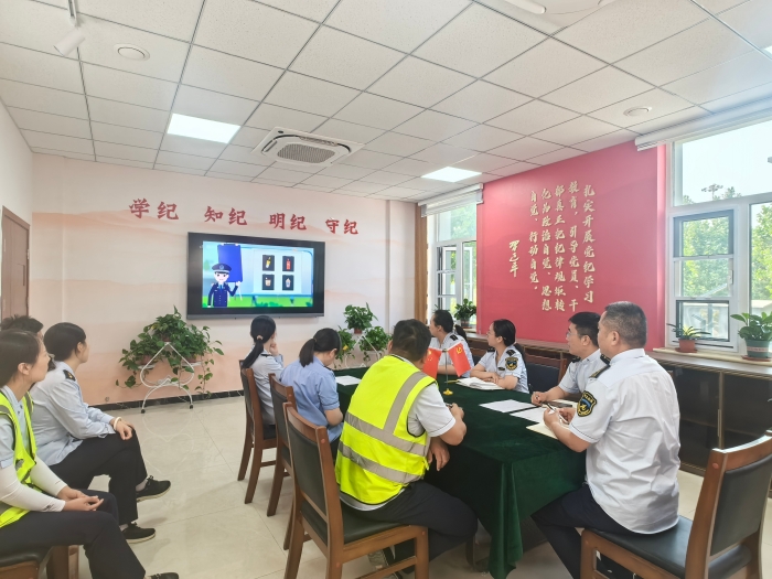 微信图片_20250620095141