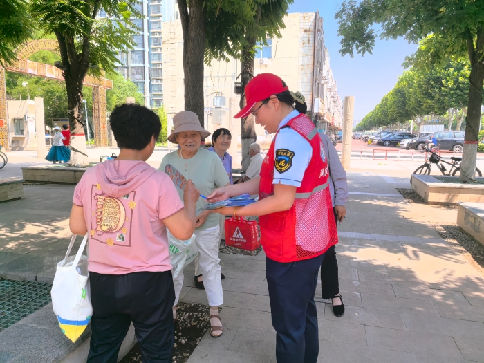 微信图片_20250617112311