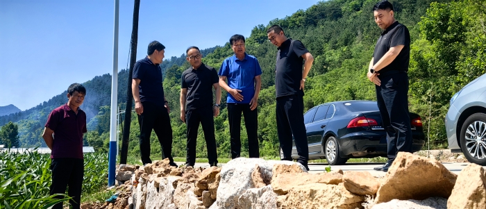 微信图片_20250623120346