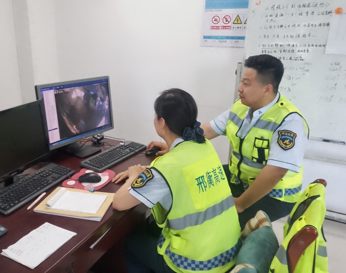 微信图片_20250624090630 微信图片_20250624090630