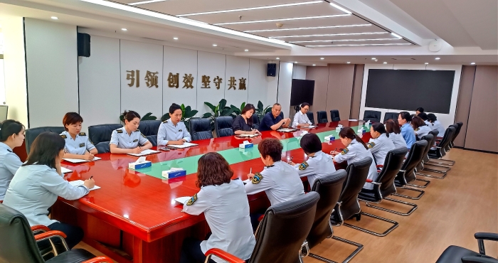 微信图片_20250624093210