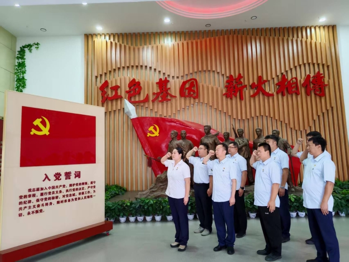 微信图片_20250626175435