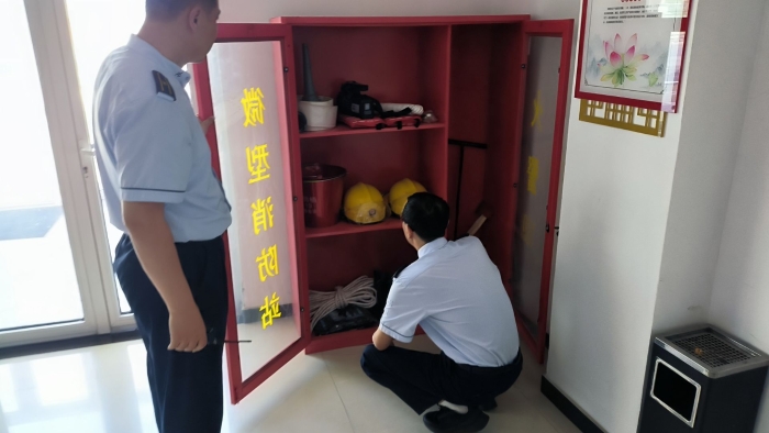微信图片_2025-07-04_103356_178