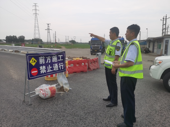 微信图片_20250707095210