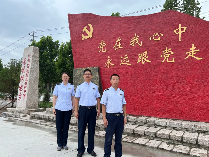 微信图片_20250707114642