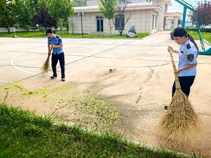 微信图片_20250709094704