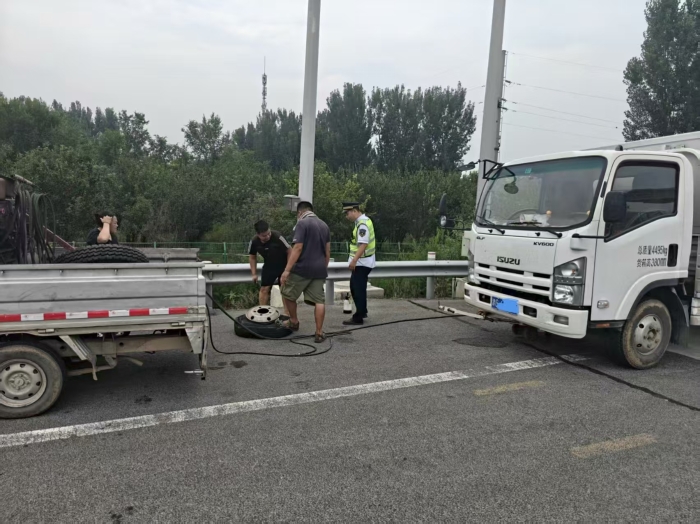 微信图片_2025-07-11_125815_692 微信图片_2025-07-11_125815_692