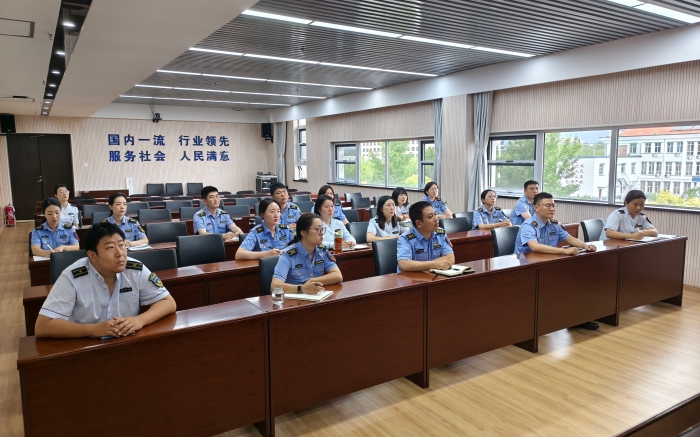 微信图片_20250715154206