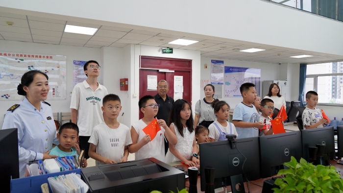 微信图片_20250716090342