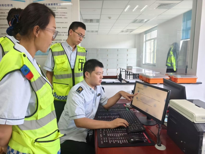 微信图片_20250721150704 微信图片_20250721150704
