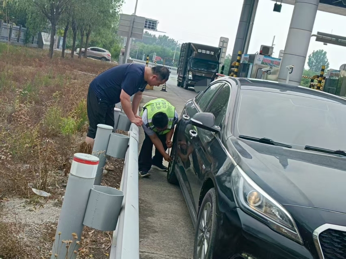 微信图片_2025-07-21_162358_012 微信图片_2025-07-21_162358_012