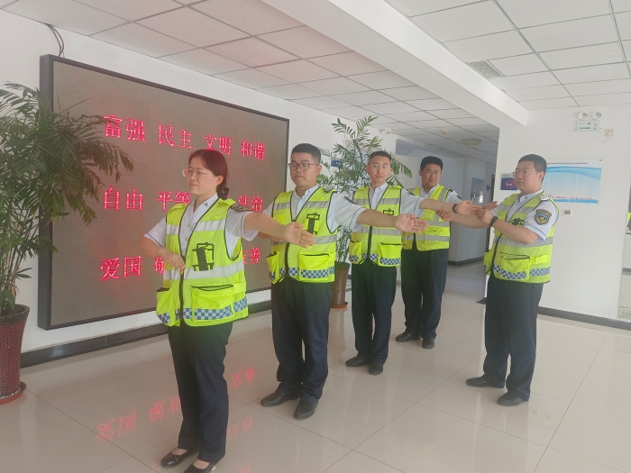微信图片_2025-07-24_151212_680 微信图片_2025-07-24_151212_680