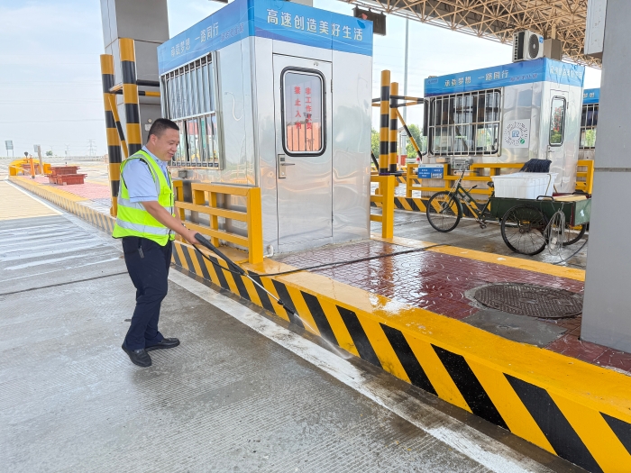 微信图片_2025-07-30_164205_484