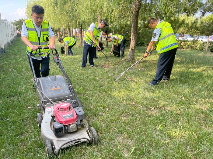 微信图片_2025-07-31_155411_402