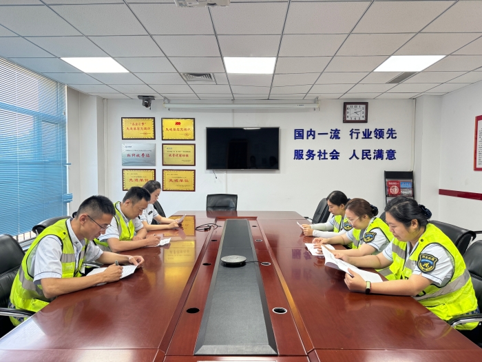 微信图片_2025-07-31_160648_807