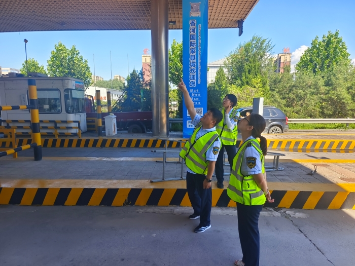 mmexport1753950377773