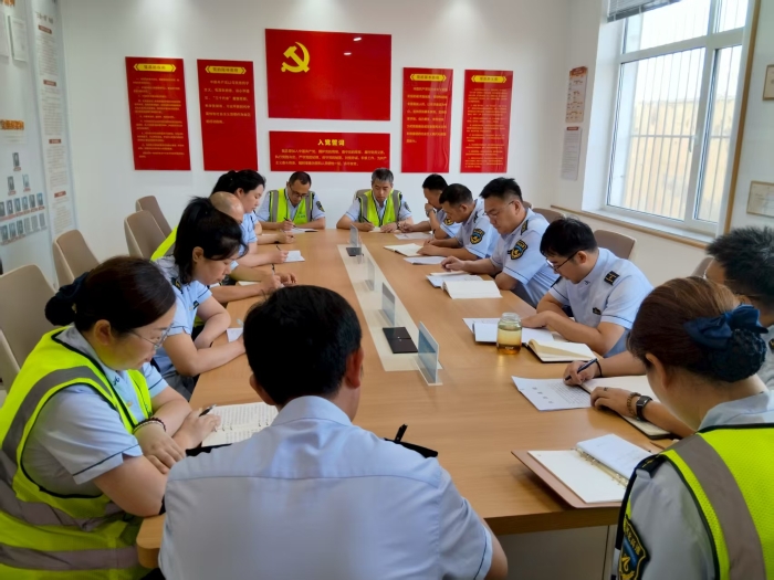微信图片_20250725154804