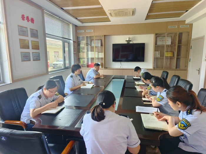 微信图片_2025-07-25_151725_757