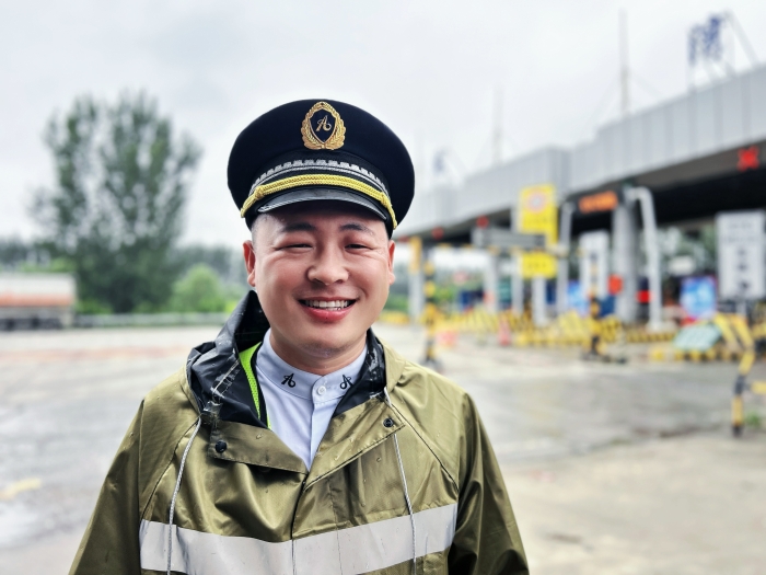 风雨中的坚守4