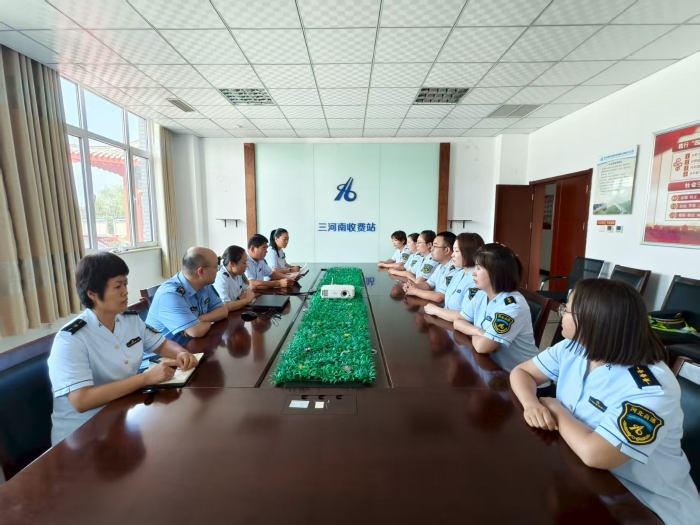 微信图片_2025-08-06_163952_294
