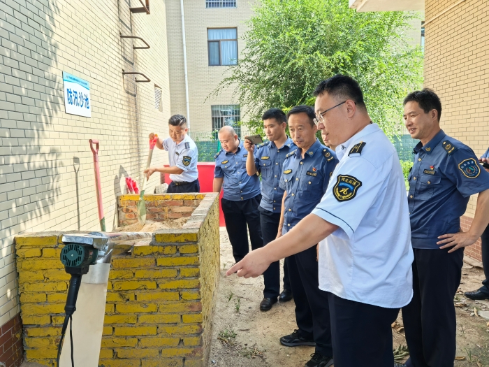 大名冀鲁交流3