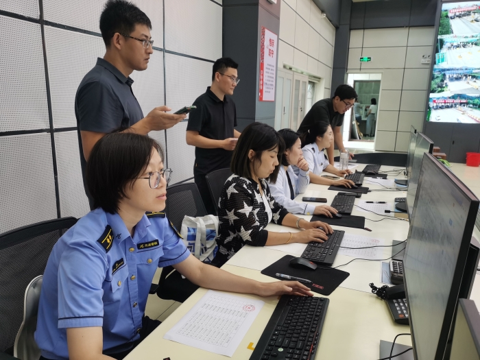 微信图片_20250807152421