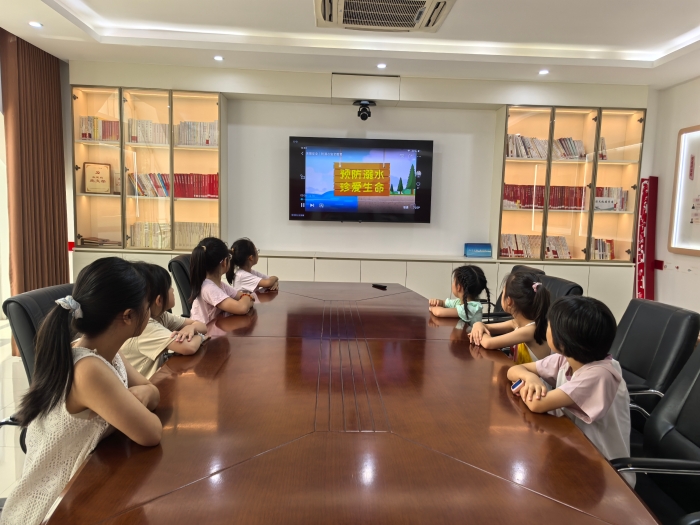 微信图~2