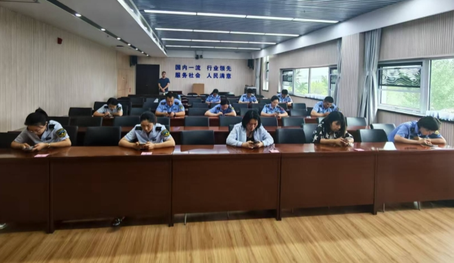 微信图片_20250807152416