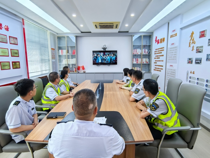 饶阳观看建军大业