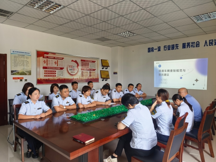 微信图片_2025-08-13_152821_578