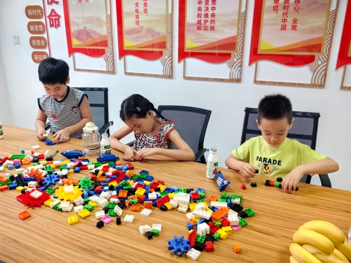 微信图片_2025-08-13_155146_465