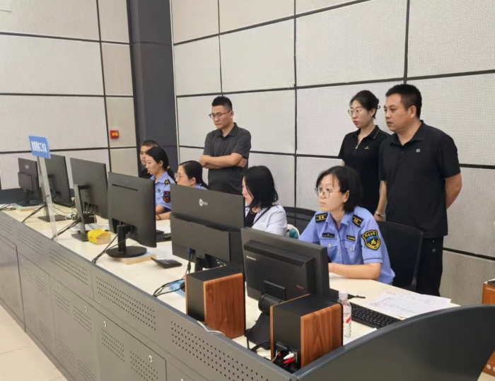 微信图片_20250813161909