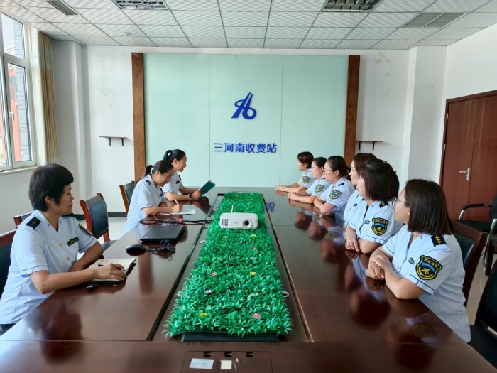 微信图片_2025-08-13_170919_493