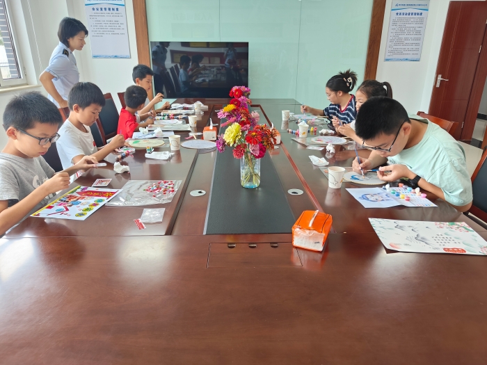 IMG20250815102419