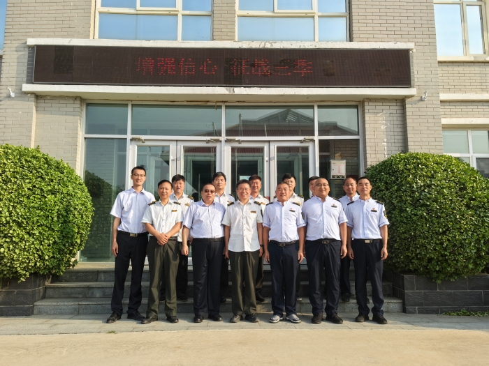 08-13肃宁片区交流会2