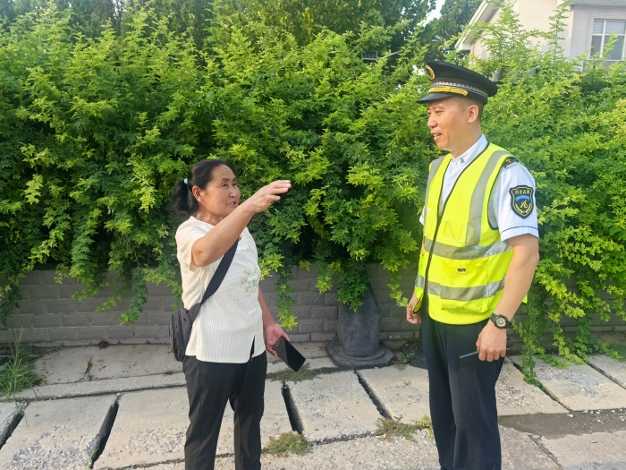 微信图片_20250819170847