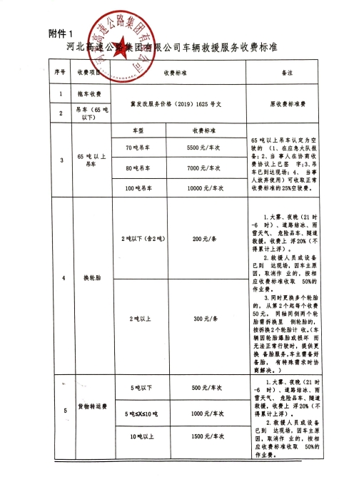 C:\Users\Administrator\Desktop\1