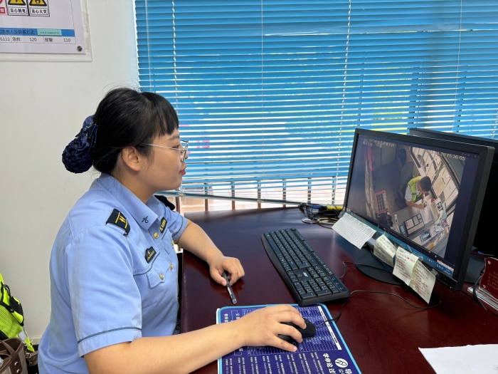 微信图片_2025-08-25_165352_332