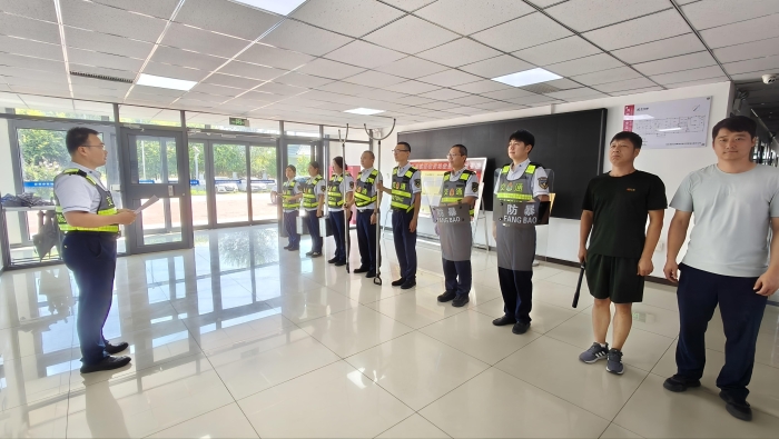 防盗抢1