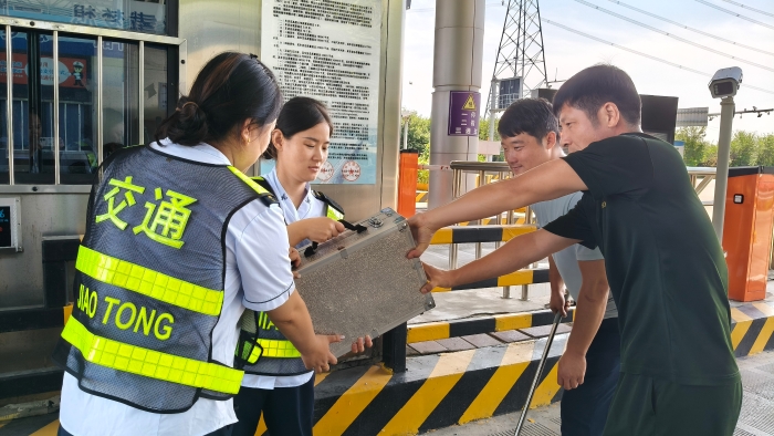 防盗抢2