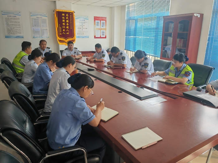 微信图片_2025-08-27_104953_387