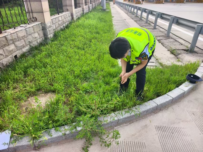 微信图片_2025-08-27_110208_957