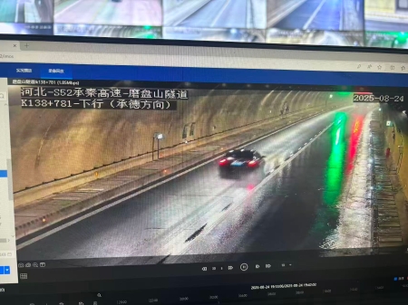 雨水倒灌2