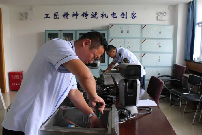 C:\Users\jiangjinfeng\Desktop\微信图片_20250827154317_29