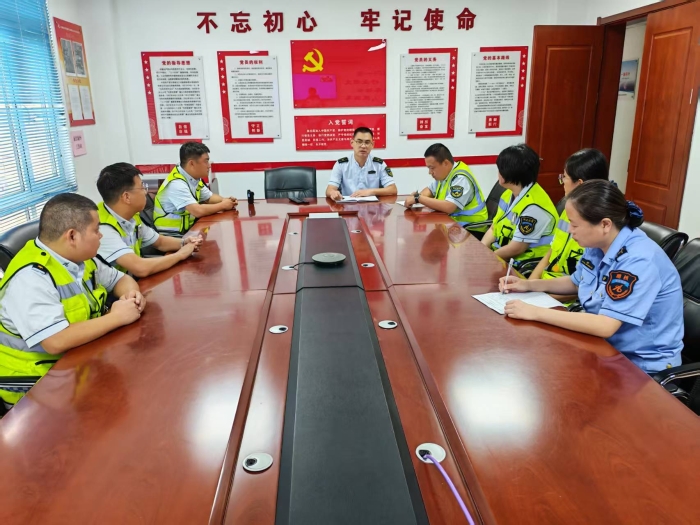 微信图片_2025-08-29_085416_308