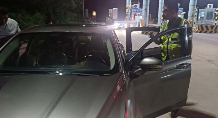 wechat_2025-08-26_091727_803