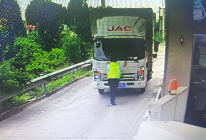 911bebdf54a44001d4d96aa341e64f3f