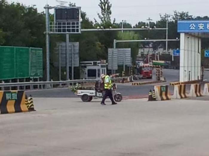 微信图片_20250830224611