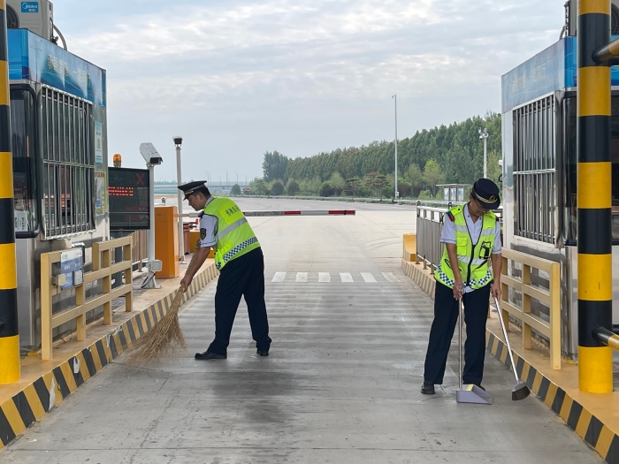 微信图片_20250901085623_593_179